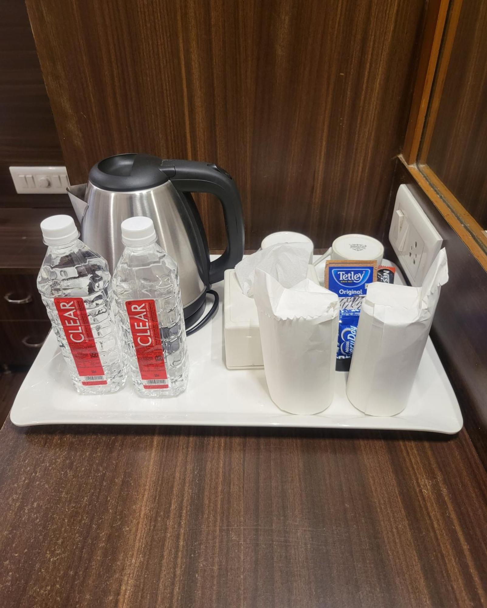 Hotel Maharana Inn Chembur Bombay Esterno foto