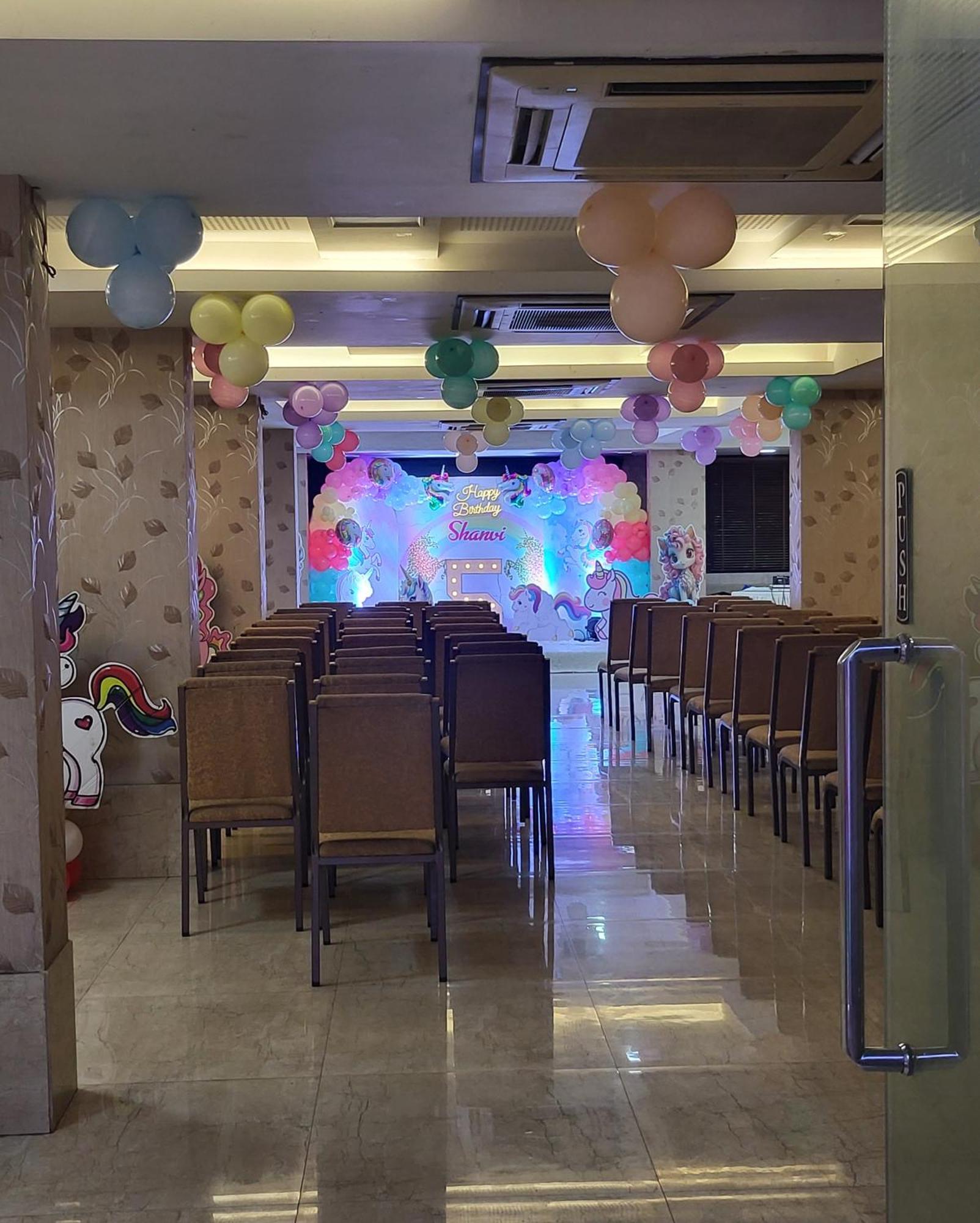 Hotel Maharana Inn Chembur Bombay Esterno foto