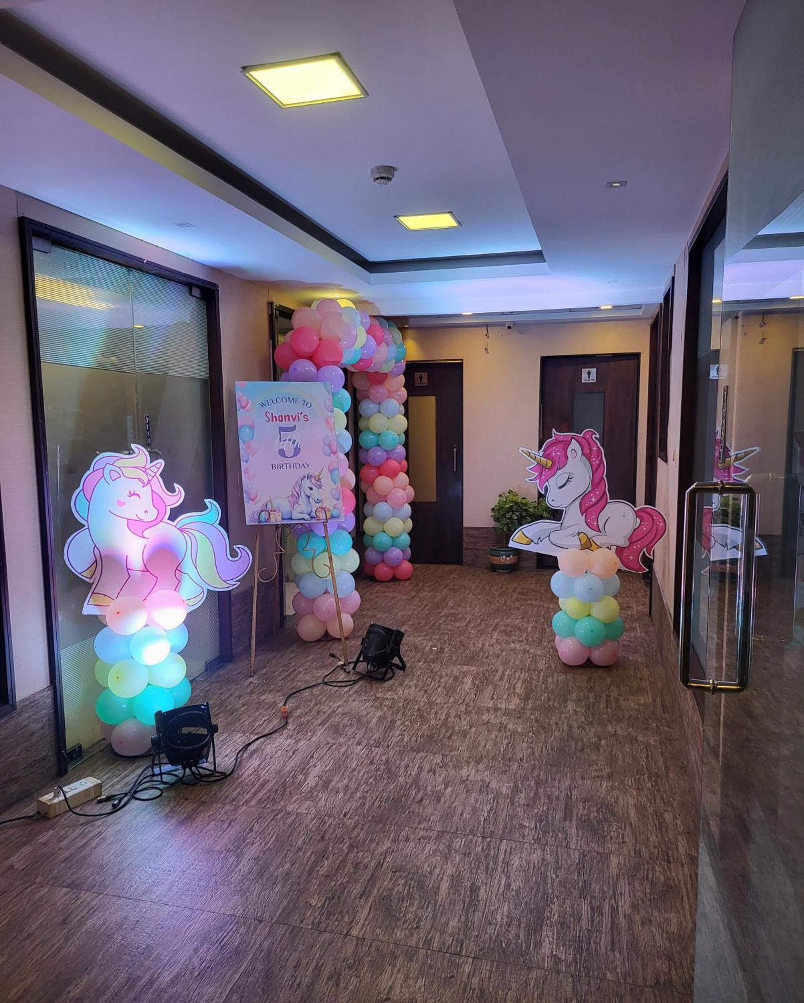 Hotel Maharana Inn Chembur Bombay Esterno foto
